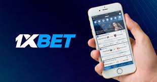 The Ultimate Guide to 1xbet Betting Made Easy -229249120