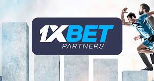 The Ultimate Guide to 1xbet Betting Made Easy -229249120