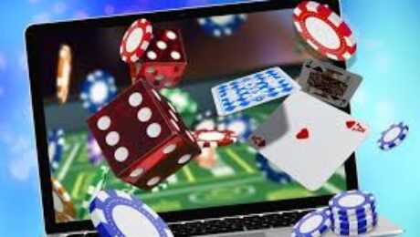 unleashing-the-excitement-real-bet-casino-and_2.jpg