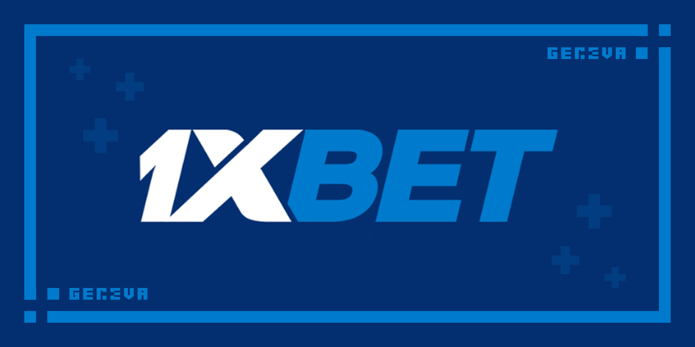 ১xসিন্তা আপনার সঠিক বৃদ্ধি ও সম্পর্কের জন্য একটি গাইড ১xসিন্তা আপনার সঠিক বৃদ্ধি ও সম্পর্কের জন্য একটি গাইড