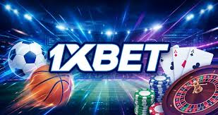 Your Ultimate Guide to 1xBet in Portugal