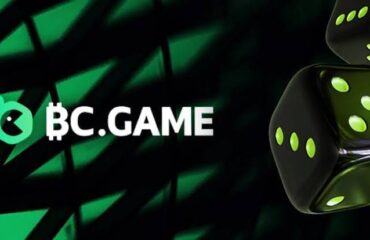 bc-game-online-casino-a-comprehensive-guide-for-3_1.jpg
