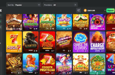 bc-game-online-casino-a-comprehensive-review-of_1.jpg