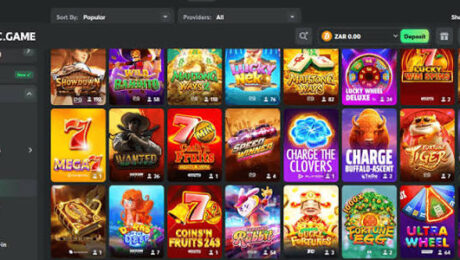 bc-game-online-casino-a-comprehensive-review-of_1.jpg