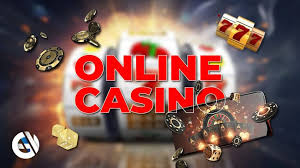 Den Digitale Spilleverden En Udforskning af Online Gambling Den Digitale Spilleverden En Udforskning af Online Gambling