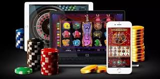 Explorando Rojabet La Plataforma de Apuestas en Línea Más Emocionante