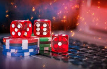 explore-spinland-online-casino-uk-a-comprehensive_2.jpg