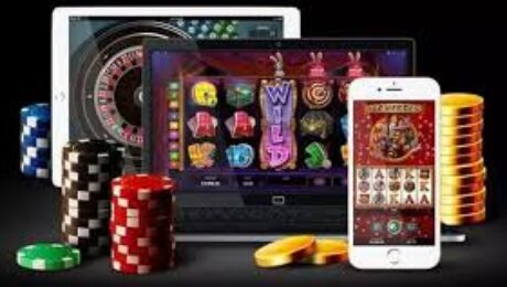 explore-the-thrills-of-ricardo-s-casino-online_3.jpg