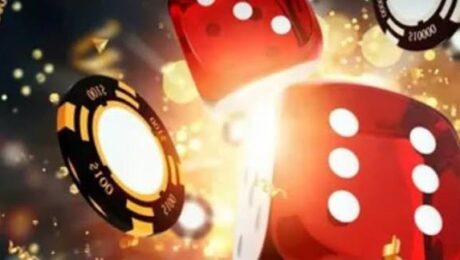 nejlepi-zahranini-online-casino-prvodce-a-recenze_2.jpg