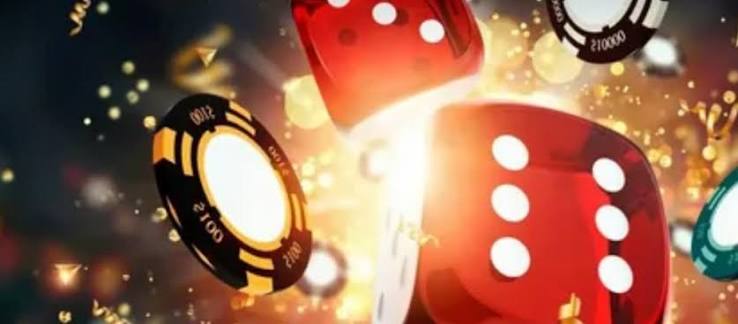Nejlepší zahraniční online casino – Průvodce a recenze Nejlepší zahraniční online casino – Průvodce a recenze