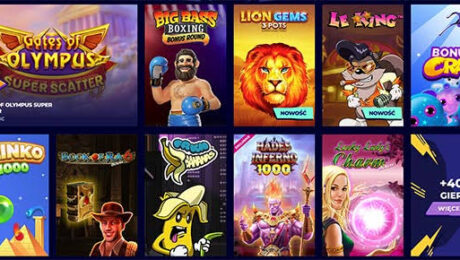 nejlepi-zahranini-online-casino-zabava-a-vyhody_2.jpg