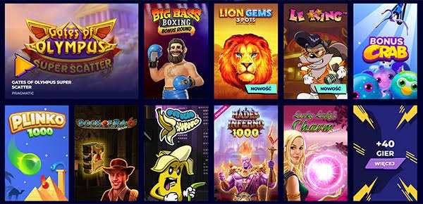Nejlepší zahraniční online casino – Zábava a výhody Nejlepší zahraniční online casino – Zábava a výhody