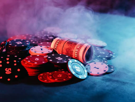 Καλά Ξένα Online Casino Ανακαλύψτε τα Καλύτερα Καλά Ξένα Online Casino Ανακαλύψτε τα Καλύτερα