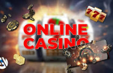 online-gambling-jak-zait-a-na-co-si-dat-pozor_2.jpg