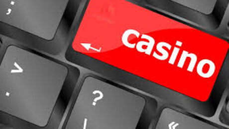 the-ultimate-guide-to-spin-million-online-casino_3.jpg
