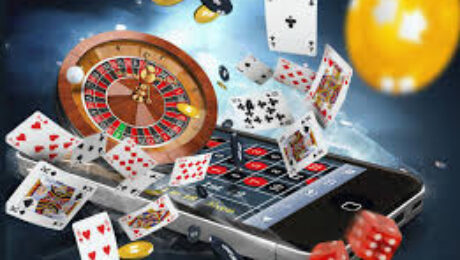 tropic-slots-online-casino-uk-your-gateway-to-a_2.jpg