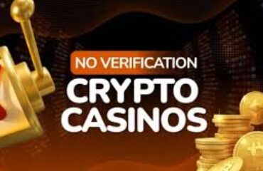 uk-crypto-casinos-with-no-verification-the-future_3.jpg
