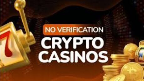 uk-crypto-casinos-with-no-verification-the-future_3.jpg
