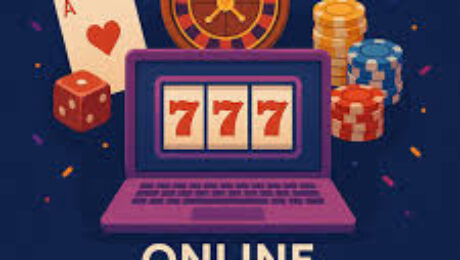ultimate-guide-to-casinoways-casino-sportsbook_2.jpg