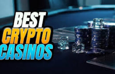 ultimate-guide-to-crypto-casinos-with-no-id_2.jpg