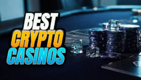 ultimate-guide-to-crypto-casinos-with-no-id_2.jpg